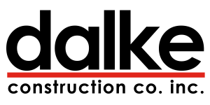 Dalke Con. Logo RED